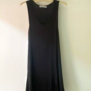 T Alexander Wang Dress, Black